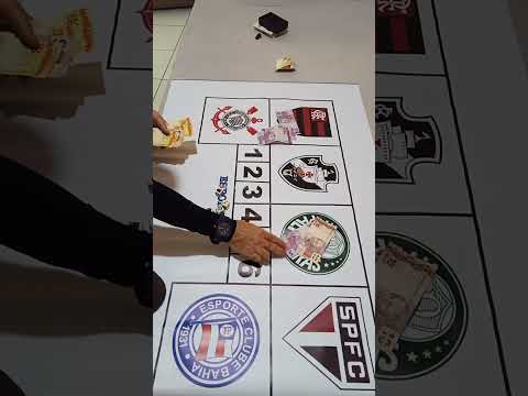 (Atenção) Delmiro Gouveia Alagoas.  O melhor jogo  do mundo  vai esta ai agora na festa de outubro.