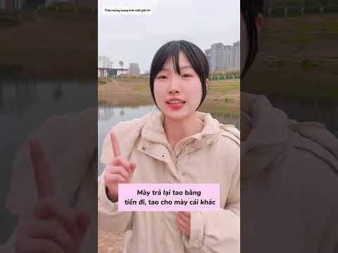 Chiêu Tài lần này như công cốc rồi #viral #cat #viralreelsシ #pets