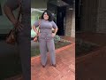 Conjunto Adriana - Conjunto Moletinho Conjunto Adriana - Conjunto Moletinho
