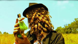 Ra Ra Riot - Shadowcasting