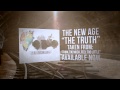 The New Age - The Truth (Official Lyric Video ...