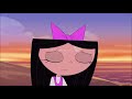 CLOUDY WITH A CHANCE OF MEATBALLS JUSTIN QUINTANILLA PART 9 10