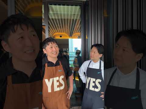 ごとちゃんねる がライブ配信中！