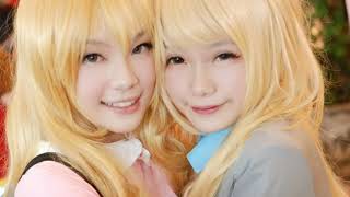 BNK48 Music - Hitonatsu no Dekigoto (off vocal)