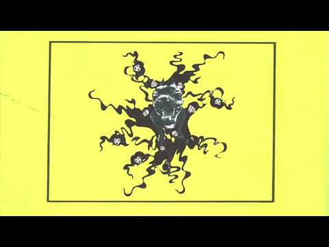 Loose Cannon | Puzzle (Intro looped)