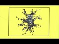 Loose Cannon Puzzle Intro Looped
