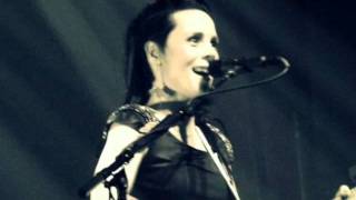 Pascale Picard Band - Raw