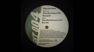 Clara Da Costa - Boom Badi (Dirty Dub) (2004)