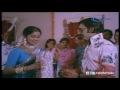Kumari Pennin Ullathile Full Movie HD
