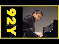 Music and the Brain with Vijay Iyer, Mark Steinberg, Ian Quinn and Hanna Arie-Gaifman