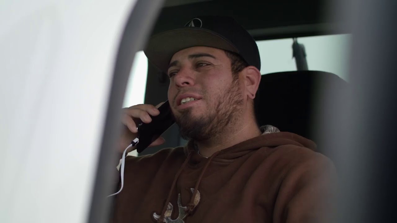 Product video placeholder