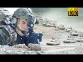 Movie A Special Sniper Team Ambushes An Enemy Brigade And Sniper Them Violently From 100m Away