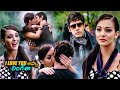 Amy Jackson Impress With Chiyaan Vikram Interesting Love Scene I Movie Scenes Telugu Cinema