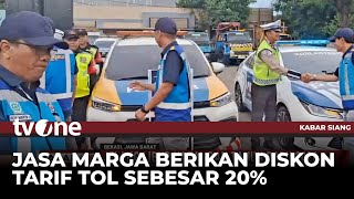 Download lagu Mobilitas Jelang Libur Nataru di Berbagai Wilayah Terus Meningkat | Kabar Siang mp3 Download lagu Mobilitas Jelang Libur Nataru di Berbagai Wilayah Terus Meningkat | Kabar Siang mp3