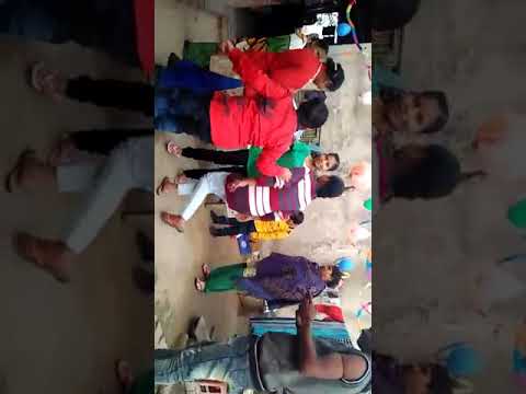 Monu Deepu happy birthday