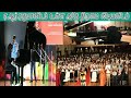 பியானோ வாசித்து அசத்திய லிடியன் நாதஸ