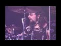 Dream Theater - Only A Matter Of Time (When Dream And Day Reunite)