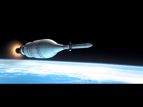 Buruntuma, Dino d'Santiago - Longe (Official Music Video)