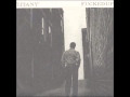 Fucked Up - Litany EP