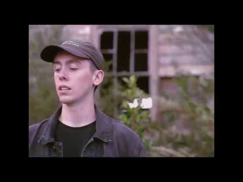 Ian Munro - Liminal EP [a visual experience]