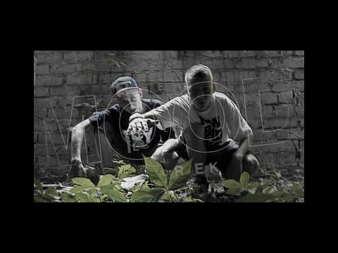 FANABERIA(SNIKSON BAGINS) - SMALLTALK