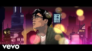 Re: [問卦] 中國比台灣窮，藝人幹嘛舔中？