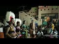 Karakattam Village Karakattam Karakattam New 2018 Kuravan Kurathi Dance Gramathu Karakattam Tam