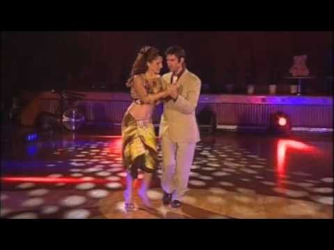 BBC Tango Tara and Fernando .m4v