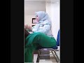 Tante Jilbab
