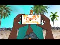 OJORO VisuaLizer ENGLISH Mike AbduL Clement Whyte