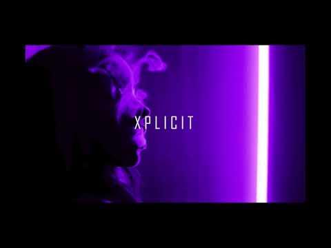 [FREE] Token x Wondagurl x Eestbound Type Beat - "Edge" | Prod. Xplicit