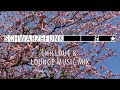 Beautiful Deep House SPRING Vibes 