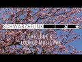 Beautiful Deep House SPRING Vibes 