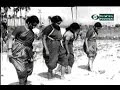 NAATTUKKU PORUTHAM ENGA VEETTU MAHALAKSHMI 1957 MASTER VENU TMS CHORUS