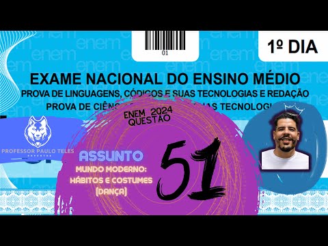 Solution to Question 51