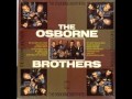 Osborne Brothers - My Heart Would Know