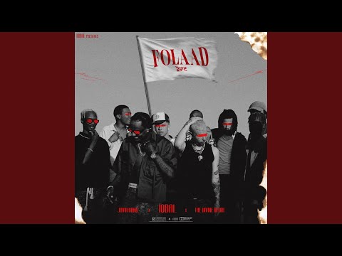 Folaad — watch video