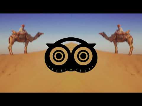 Felix Jaehn  Damien N-Drix - Keep Your Head Up (Official Audio)