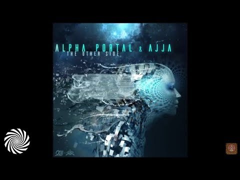 Alpha Portal & Ajja - The Other Side