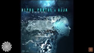 Alpha Portal &amp; Ajja - The Other Side