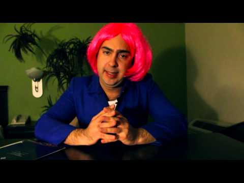 Galatzia explica compra de la casa de las lomas (casa blanca)