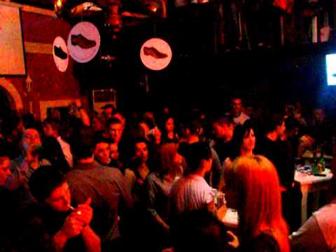 Tingulli 3 by Tan  Dibra