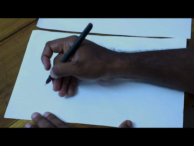 thumbnail of the course