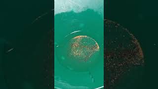 Snuffer Aug-Sept #gold #goldmining #goldpanning #goldprospecting