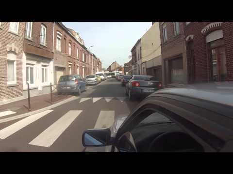 rasso tourcoing nord bmw