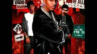 Cam'ron and Vado-Blow My High