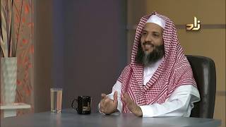 برنامج البيع المبرور | الحلقة 16 | التورق المصرفي | الشيخ د. منصور بن عبدالرحمن الغامدي image