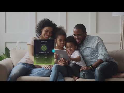 BlackCloak's Concierge Cybersecurity & Privacy Platform