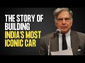 Do What Others Think Can T Be Done Ratan Tata