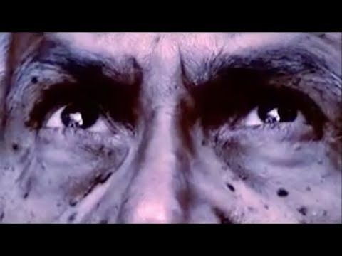 BABYLONIA - Something Epic